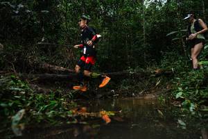 BIB: 
                            <button type="button" onclick="openModal(22483201)" class="btn btn-primary btn-sm float-right btn-popup" data-toggle="modal" data-target=".modal-high-quality">
                        <i class="fas fa-shopping-cart"></i> Add to Cart
                    </button>
                                            <button type="button" onclick="isThisMe(22483201, true)" class="btn btn-success btn-sm float-right btn-popup btn-isme hidden" data-toggle="tooltip" data-placement="bottom" title="นี่คือรูปของคุณใช่ไหม คลิกที่นี่เพื่อเอาเข้าอัลบั้ม">
                        <i class="fas fa-plus"></i> Add to album
                    </button>
                    <button type="button" onclick="isThisMe(22483201, false)" class="btn btn-warning btn-sm float-right btn-popup btn-isnotme hidden">
                        <i class="fas fa-ban"></i> Remove from album
                    </button>